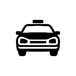 Alpha Taxis Johnstone